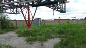 Picture provided by Luke LaRock 06/24/2026